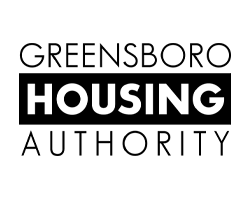 greensboro