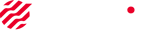 Tectonic