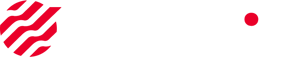 Tectonic